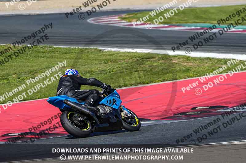 Circuito de Navarra;Spain;event digital images;motorbikes;no limits;peter wileman photography;trackday;trackday digital images